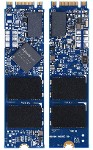 Product Image SH240-M280