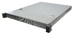 Product Image HPS-GNR1U