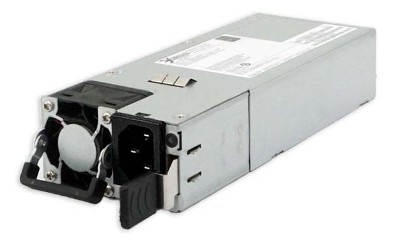 YSEF1300EM-2A00P10