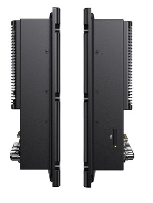 TVP-310