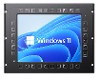 Product ImageTVP-310
