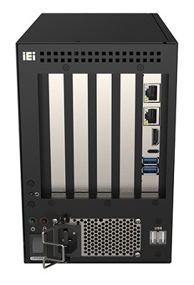 PR-3500