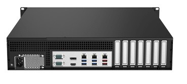 RACK-2040