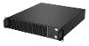Product ImageRACK-2040