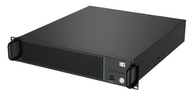 RACK-2040