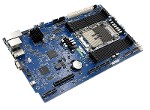 Product Image HPM-GNR1U