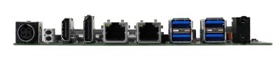 IAD70