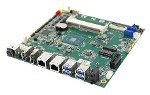 Product Image IP70