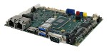 Product Image IT32