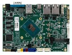 Product Image IAN32