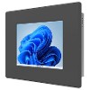 Product ImageR08IAN3S-IPT1