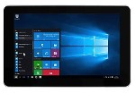 Product Image W10IP3S-PCH2-POE