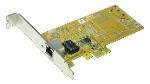 Produktbild LAN1225