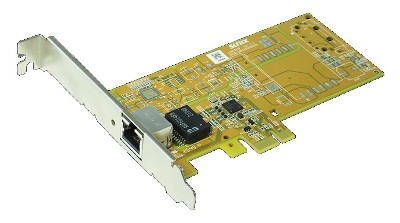 LAN1225