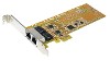Product ImageLAN2225