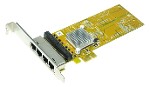 Produktbild LAN4350