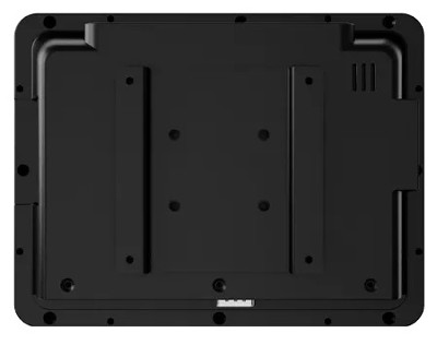 W07IP3S-PCO1AC-POE