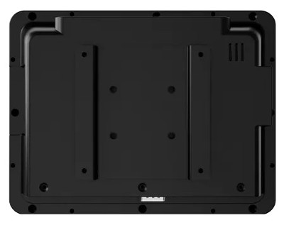 W07IP3S-PCT1AC-POE
