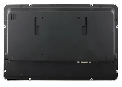 W10IP3S-PCH2AC-POE