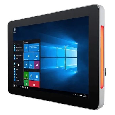 W10IP3S-PCH2AC-POE
