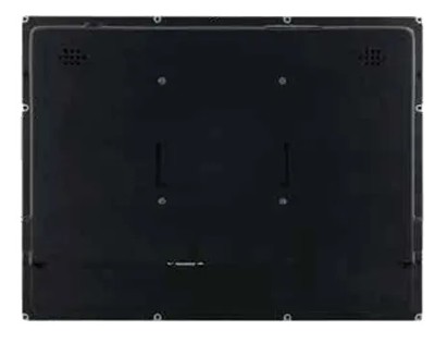 R12IP3S-PCM2AC-POE