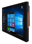 Product Image R12IP3S-PCM2AC-POE