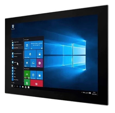 R15IP3S-PCC3-POE