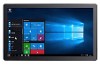 Product ImageW22IP3S-GCA3