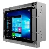 Product ImageR06IE3S-OFA1