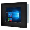 Product ImageR06IE3S-IPA1