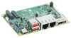 Product Image2.5 SBC-AMV