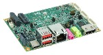 Product Image 2.5 SBC-AMH