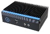 Product ImageEPC-TWL
