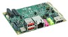 Product Image2.5 SBC-ADH
