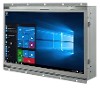 Product ImageW10IE3S-OFH2