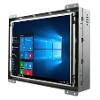 Product ImageR10IE3S-OFP1