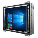 Product Image R10IE3S-OFP1