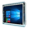 Product ImageR12IE3S-OFM2