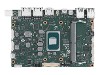Product ImageMIO-5356