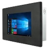 Product ImageW07IE3S-PMT1