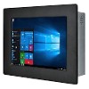 Product ImageR10IE3S-PMT2
