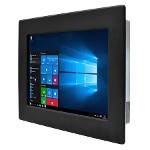 Product Image R12IE3S-PMM2