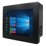 Product Image W07IE3S-CHT1