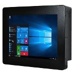 Product Image R10IE3S-CHT2