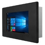 Product Image W07IE3S-IPT1