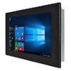 Product ImageW10IE3S-IPH2