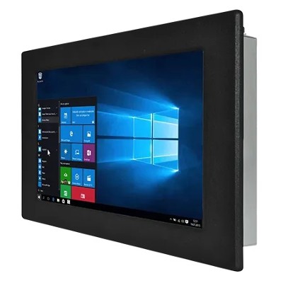 W10IE3S-IPH2