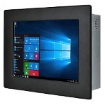 Product Image R10IE3S-IPT2