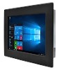 Product ImageR12IE3S-IPM2