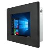 Product ImageR08IE3S-IPU1
